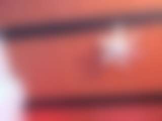 Michell Rodriguez's Live Sex Cam Show