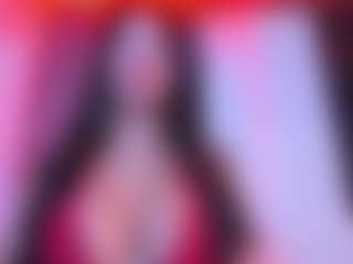 Live cam show with Michell Rodriguez - New Big Tits on sexylivex.com
