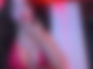 Michell Rodriguez's Live Sex Cam Show