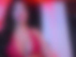 Live cam show with Michell Rodriguez - Anal on xxxlivecams.org