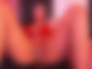 Michell Rodriguez's Live Sex Cam Show