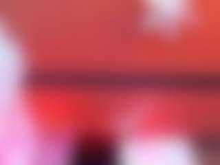 Michell Rodriguez's Live Sex Cam Show