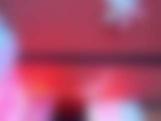 Live cam show with Michell Rodriguez - Big Tits on Nude Chat * 1 On 1 Webcam Sex * Live Cam Show