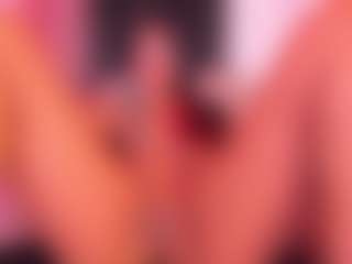 Live cam show with Michell Rodriguez - Big Tits on Soda Cam