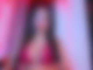 Michell Rodriguez's Live Sex Cam Show
