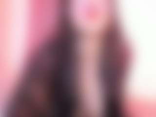 Michell Rodriguez's Live Sex Cam Show