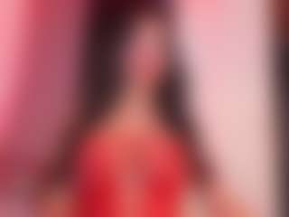 Michell Rodriguez's Live Sex Cam Show