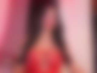 Michell Rodriguez's Live Sex Cam Show