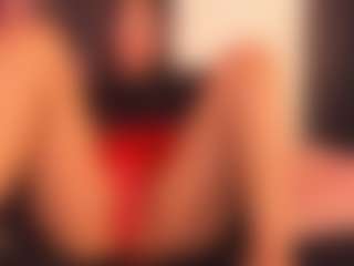 Michell Rodriguez's Live Sex Cam Show