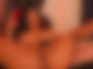 Michell Rodriguez's Live Sex Cam Show