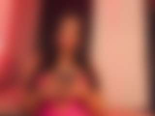 Michell Rodriguez's Live Sex Cam Show