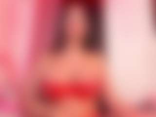 Michell Rodriguez's Live Sex Cam Show