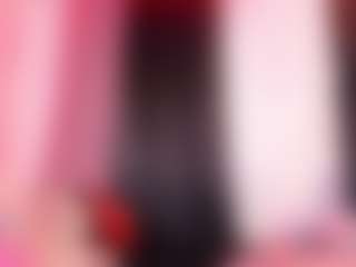 Michell Rodriguez's Live Sex Cam Show