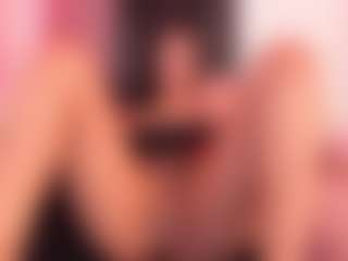Michell Rodriguez's Live Sex Cam Show