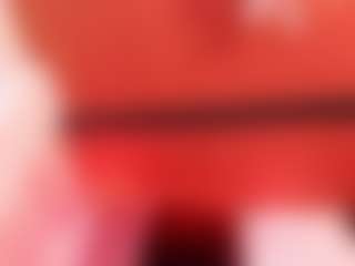 Michell Rodriguez's Live Sex Cam Show