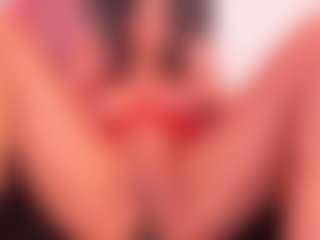 Michell Rodriguez's Live Sex Cam Show
