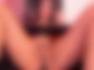 Michell Rodriguez's Live Sex Cam Show