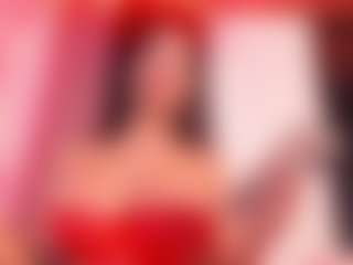 Michell Rodriguez's Live Sex Cam Show