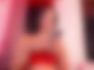 Michell Rodriguez's Live Sex Cam Show