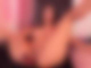 Michell Rodriguez's Live Sex Cam Show