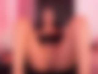 Michell Rodriguez's Live Sex Cam Show