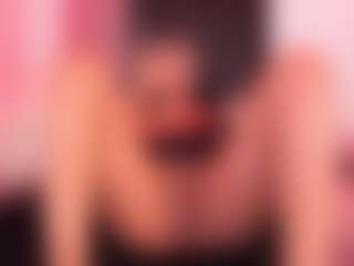 Michell Rodriguez's Live Sex Cam Show