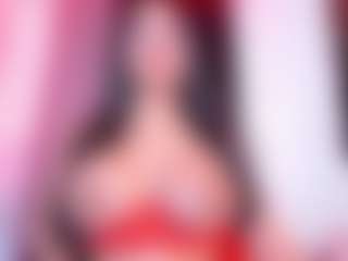 Michell Rodriguez's Live Sex Cam Show