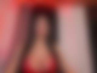 Michell Rodriguez's Live Sex Cam Show