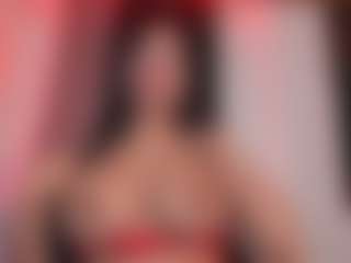 Michell Rodriguez's Live Sex Cam Show