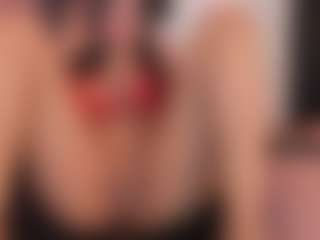 Michell Rodriguez's Live Sex Cam Show