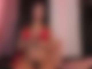 Michell Rodriguez's Live Sex Cam Show