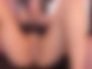 Michell Rodriguez's Live Sex Cam Show