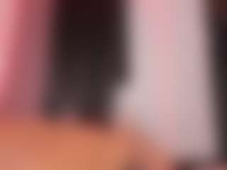 Michell Rodriguez's Live Sex Cam Show