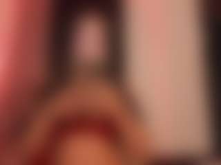 Michell Rodriguez's Live Sex Cam Show