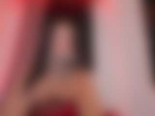 Michell Rodriguez's Live Sex Cam Show