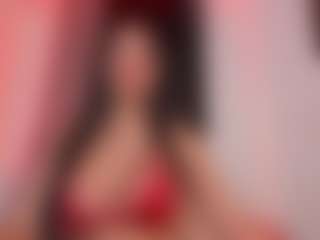 Michell Rodriguez's Live Sex Cam Show