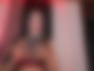 Michell Rodriguez's Live Sex Cam Show