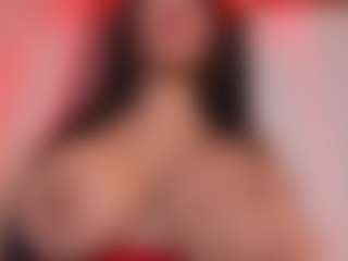 Michell Rodriguez's Live Sex Cam Show