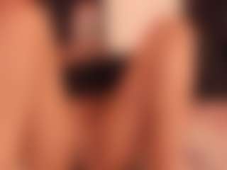 Michell Rodriguez's Live Sex Cam Show