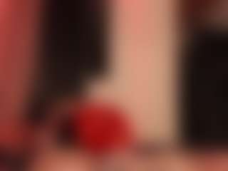 Michell Rodriguez's Live Sex Cam Show