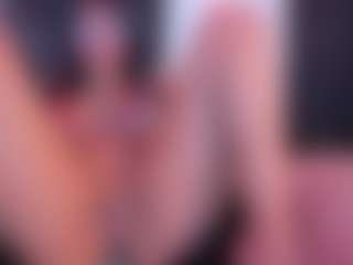Michell Rodriguez's Live Sex Cam Show