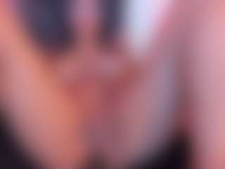 Michell Rodriguez's Live Sex Cam Show