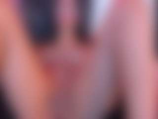 Michell Rodriguez's Live Sex Cam Show