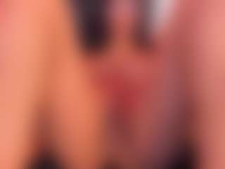 Michell Rodriguez's Live Sex Cam Show