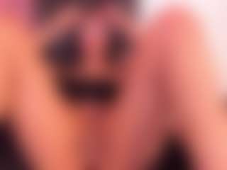 Michell Rodriguez's Live Sex Cam Show