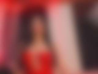 Live cam show with Michell Rodriguez - Butt Plug on Dare Cams