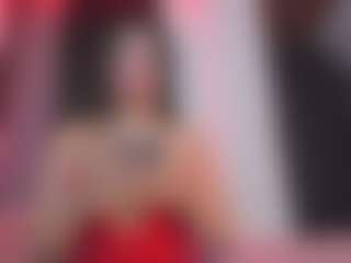 Live cam show with Michell Rodriguez - Drinking on SinfulBabes