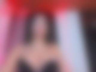 Live cam show with Michell Rodriguez - Butt Plug on Uber Horny