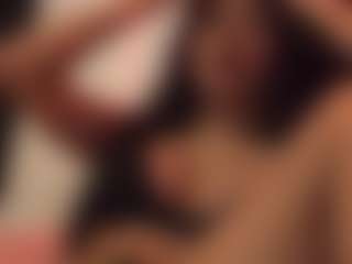 oliviaa_evans's Live Sex Cam Show