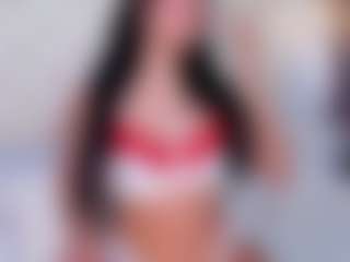 Nina-Velvet's Live Sex Cam Show